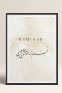 HOMEPACK Ahşap Çerçeveli Tablo Çerçeveli Poster Sanatsal Modern Duvar Dekoru TK-1255