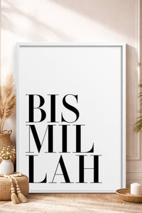HOMEPACK Ahşap Çerçeveli Tablo Çerçeveli Poster Sanatsal Modern Duvar Dekoru TK-1257