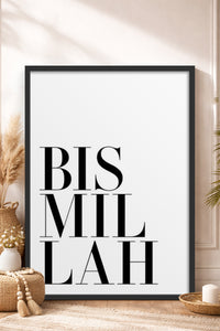 HOMEPACK Ahşap Çerçeveli Tablo Çerçeveli Poster Sanatsal Modern Duvar Dekoru TK-1257