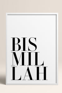 HOMEPACK Ahşap Çerçeveli Tablo Çerçeveli Poster Sanatsal Modern Duvar Dekoru TK-1257