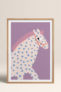 HOMEPACK Ahşap Çerçeveli Tablo Çerçeveli Poster Sanatsal Modern Duvar Dekoru TK-739