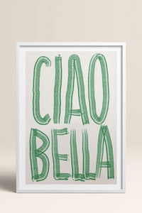 HOMEPACK Ahşap Çerçeveli Tablo Çerçeveli Poster Sanatsal Modern Duvar Dekoru TK-800