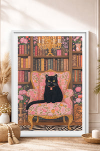 HOMEPACK Ahşap Çerçeveli Tablo Çerçeveli Poster Sanatsal Modern Duvar Dekoru tk-806