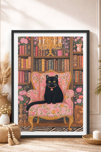 HOMEPACK Ahşap Çerçeveli Tablo Çerçeveli Poster Sanatsal Modern Duvar Dekoru tk-806