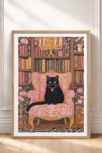 HOMEPACK Ahşap Çerçeveli Tablo Çerçeveli Poster Sanatsal Modern Duvar Dekoru tk-806