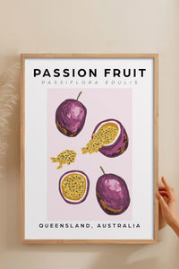 HOMEPACK Ahşap Çerçeveli Tablo Çerçeveli Poster Sanatsal Modern Duvar Dekoru TK-808