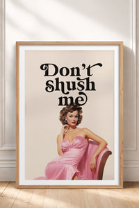 HOMEPACK Ahşap Çerçeveli Tablo Çerçeveli Poster Sanatsal Modern Duvar Dekoru TK-814