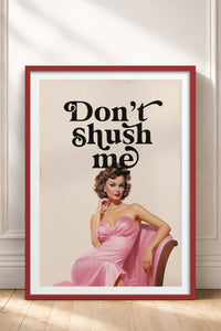 HOMEPACK Ahşap Çerçeveli Tablo Çerçeveli Poster Sanatsal Modern Duvar Dekoru TK-814