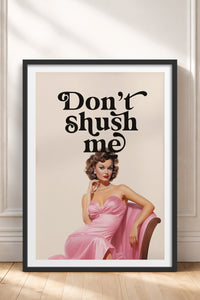 HOMEPACK Ahşap Çerçeveli Tablo Çerçeveli Poster Sanatsal Modern Duvar Dekoru TK-814