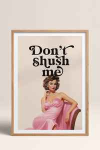 HOMEPACK Ahşap Çerçeveli Tablo Çerçeveli Poster Sanatsal Modern Duvar Dekoru TK-814