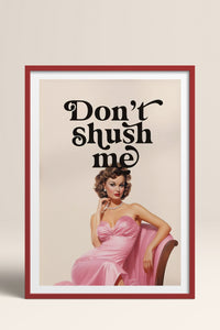 HOMEPACK Ahşap Çerçeveli Tablo Çerçeveli Poster Sanatsal Modern Duvar Dekoru TK-814