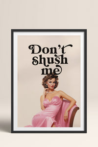 HOMEPACK Ahşap Çerçeveli Tablo Çerçeveli Poster Sanatsal Modern Duvar Dekoru TK-814