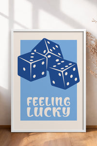 HOMEPACK Ahşap Çerçeveli Tablo Çerçeveli Poster Sanatsal Modern Duvar Dekoru TK-999