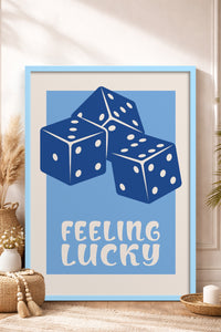 HOMEPACK Ahşap Çerçeveli Tablo Çerçeveli Poster Sanatsal Modern Duvar Dekoru TK-999