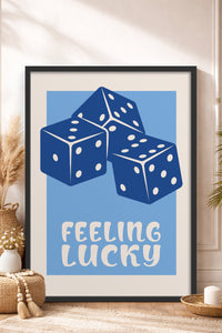 HOMEPACK Ahşap Çerçeveli Tablo Çerçeveli Poster Sanatsal Modern Duvar Dekoru TK-999